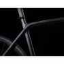 Trek Émonda Sl 6 Pro 105 Di2 2023 Racercykel, Dnister black / trek black