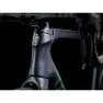 Trek Émonda Sl 6 Pro 105 Di2 2023 Racercykel, Dnister black / trek black