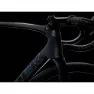 Trek Émonda Sl 6 Pro 105 Di2 2023 Racercykel, Dnister black / trek black