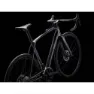Trek Émonda Sl 6 Pro 105 Di2 2023 Racercykel, Dnister black / trek black