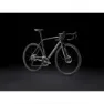 Trek Émonda Sl 6 Pro 105 Di2 2023 Racercykel, Dnister black / trek black
