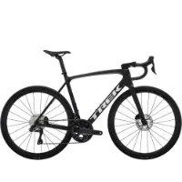 Trek Émonda Sl 7 Ultegra 2024 Racercykel Trek Émonda Sl 7 Ultegra 2024 Racercykel