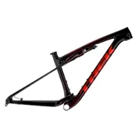 Trek Supercaliber Slr 29´´ Mtb-ram