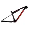 Trek Supercaliber Slr 29´´ Mtb-ram, Red, M