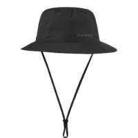 Trekmates Bamford Goretex Hatt Trekmates Bamford Goretex Hatt
