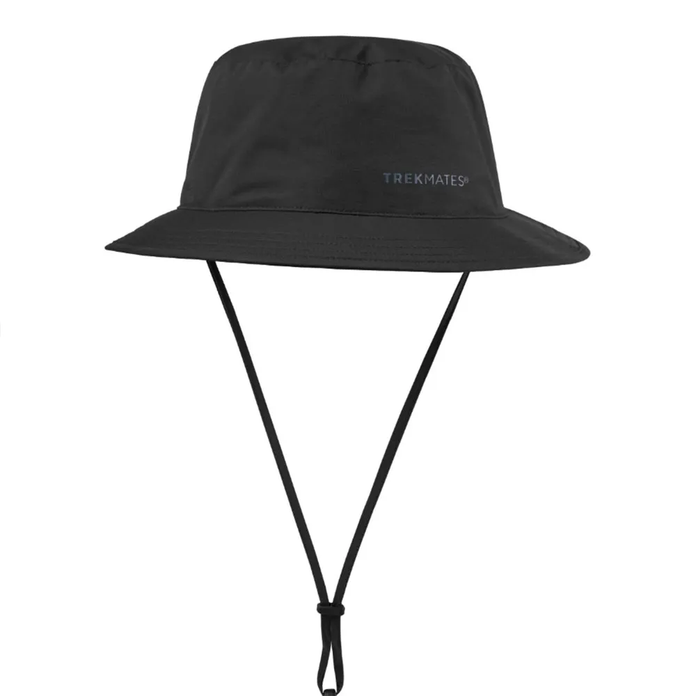 Trekmates Bamford Goretex Hatt