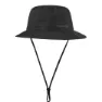 Trekmates Bamford Goretex Hatt