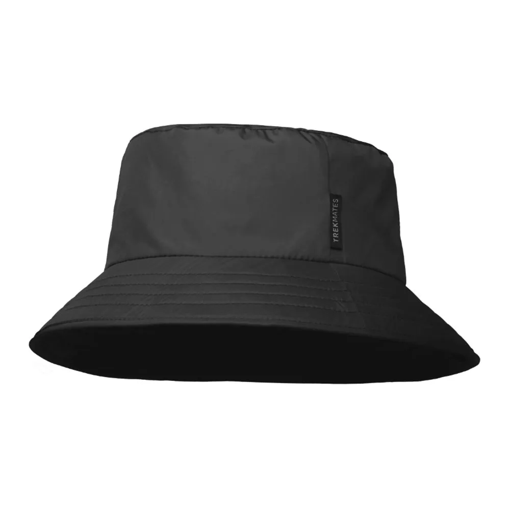 Trekmates Beeley Dry Hatt