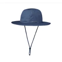Trekmates Blackden Dry Hatt