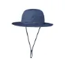Trekmates Blackden Dry Hatt, Navy