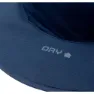 Trekmates Blackden Dry Hatt, Navy