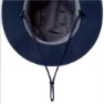 Trekmates Blackden Dry Hatt, Navy