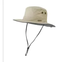 Trekmates Borneo Hatt Trekmates Borneo Hatt