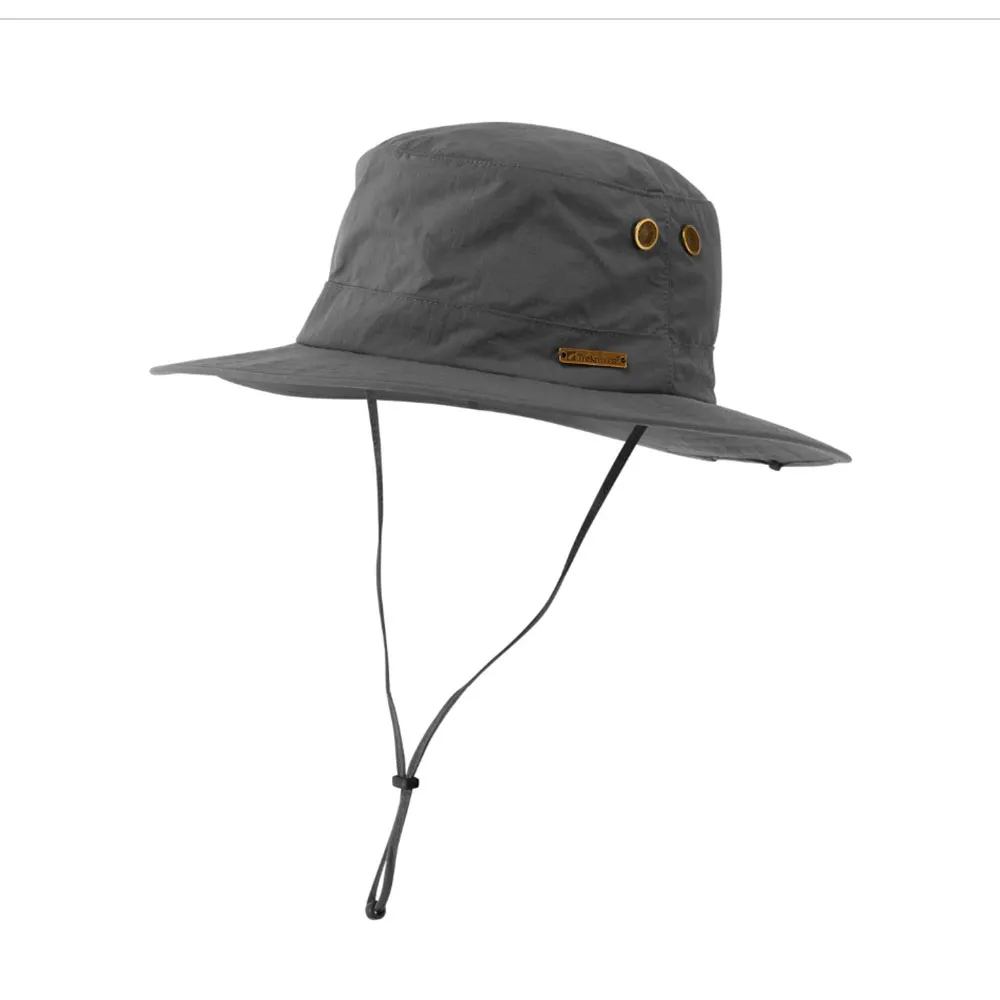 Trekmates Borneo Hatt