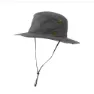 Trekmates Borneo Hatt
