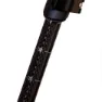Trekmates Carbon Stavar, Black, 64-135cm