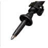 Trekmates Carbon Stavar, Black, 64-135cm
