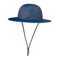 Trekmates Crookstone Goretex Hatt