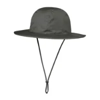 Trekmates Crookstone Goretex Hatt