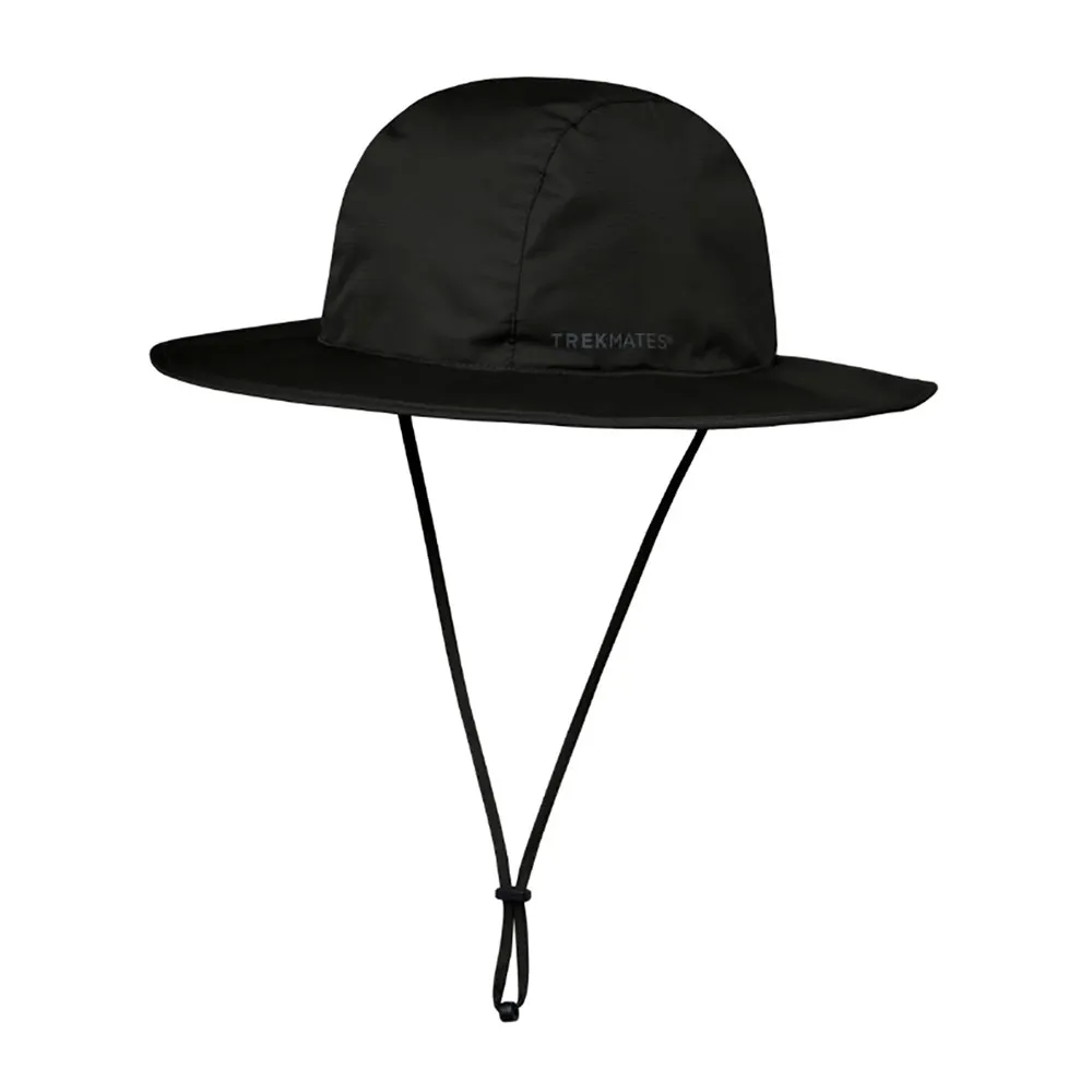 Trekmates Crookstone Goretex Hatt