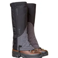 Trekmates Cuillin Goretex Gaiters Trekmates Cuillin Goretex Gaiters