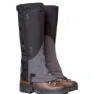 Trekmates Cuillin Goretex Gaiters