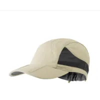 Trekmates Flare Keps Trekmates Flare Keps