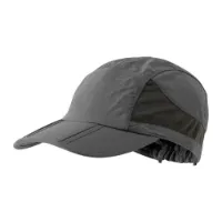Trekmates Flare Keps Trekmates Flare Keps