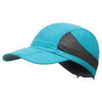 Trekmates Flare Keps