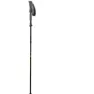 Trekmates Fold Stavar, Black, One Size