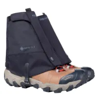 Trekmates Glenmore Goretex Gaiters Trekmates Glenmore Goretex Gaiters