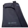 Trekmates Glenmore Goretex Gaiters, Black, One Size