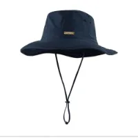 Trekmates Gobi Hatt