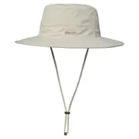 Trekmates Gobi Hatt