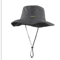 Trekmates Gobi Hatt