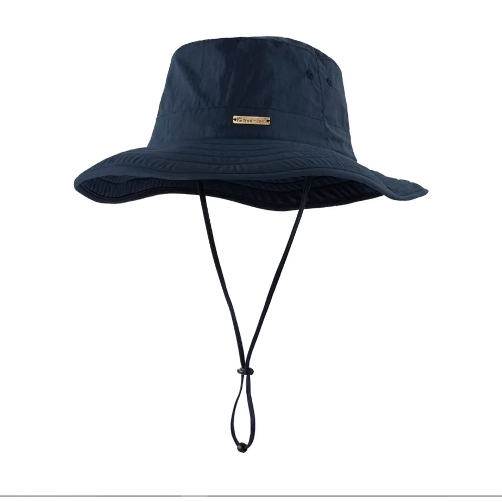 Trekmates Gobi Hatt