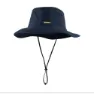 Trekmates Gobi Hatt