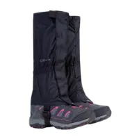 Trekmates Junior Dry Gaiters