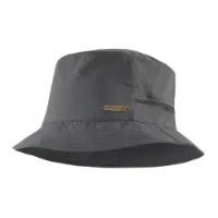 Trekmates Mojave Hatt Trekmates Mojave Hatt