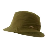 Trekmates Mojave Hatt