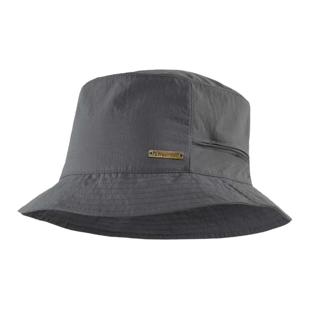 Trekmates Mojave Hatt