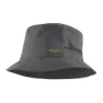 Trekmates Mojave Hatt