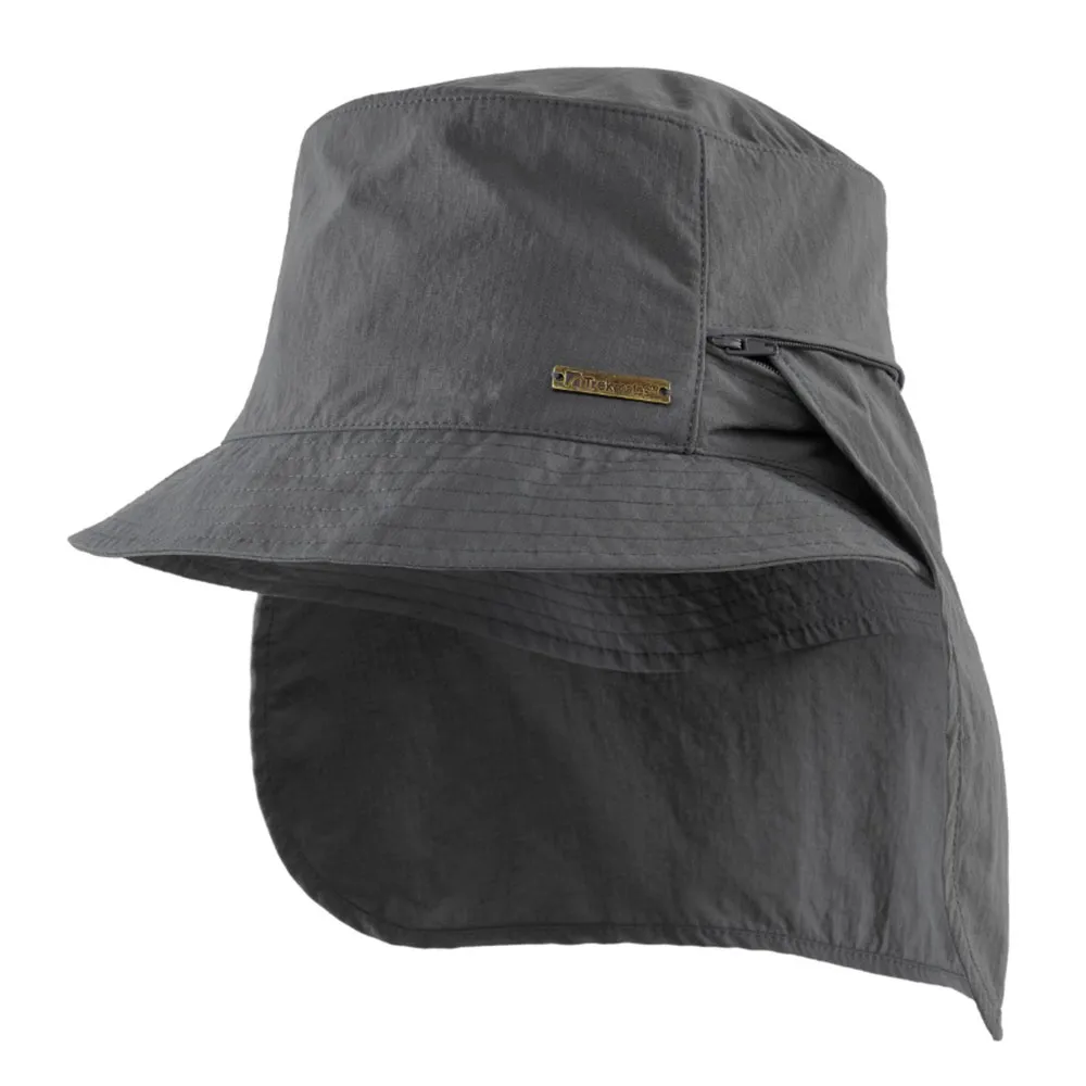 Trekmates Mojave Hatt