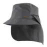 Trekmates Mojave Hatt