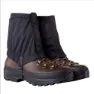 Trekmates Orchy Dry Gaiters, Black, One Size