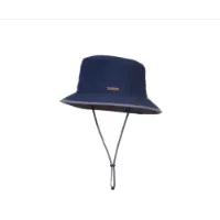 Trekmates Ordos Hatt