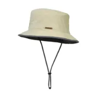 Trekmates Ordos Hatt Trekmates Ordos Hatt