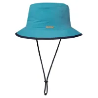 Trekmates Ordos Hatt
