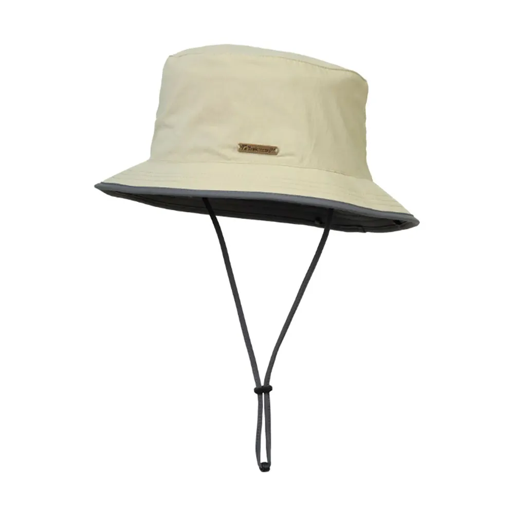 Trekmates Ordos Hatt