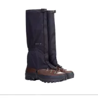 Trekmates Rannoch Dry Gaiters